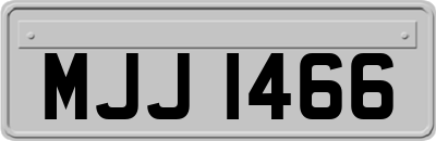 MJJ1466