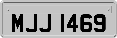 MJJ1469