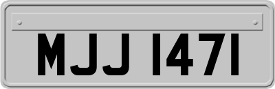MJJ1471