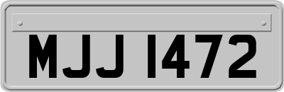 MJJ1472