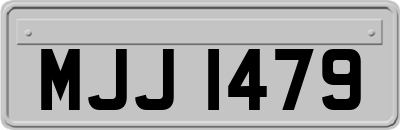 MJJ1479