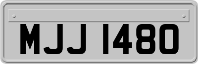 MJJ1480