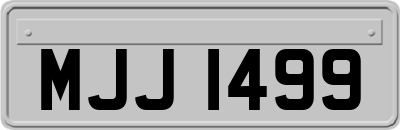 MJJ1499