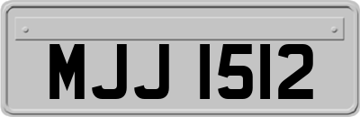 MJJ1512