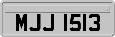 MJJ1513