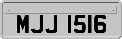MJJ1516