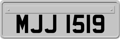 MJJ1519