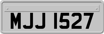 MJJ1527