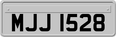MJJ1528