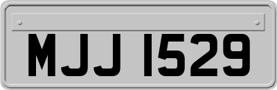MJJ1529
