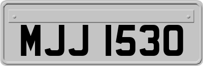 MJJ1530