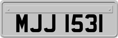 MJJ1531