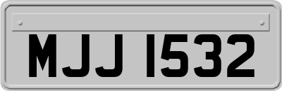 MJJ1532