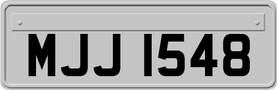 MJJ1548