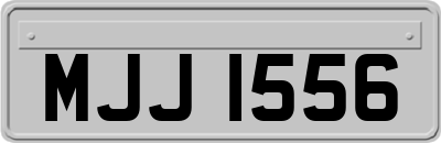 MJJ1556