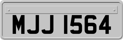 MJJ1564