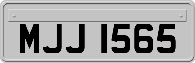 MJJ1565