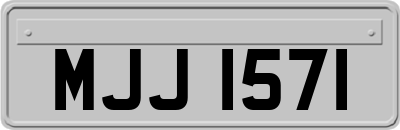 MJJ1571