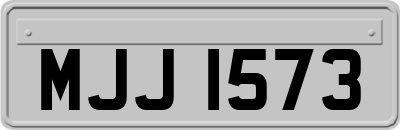 MJJ1573