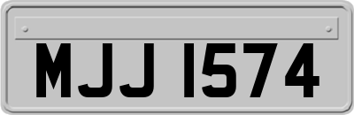 MJJ1574