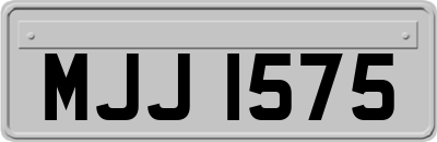 MJJ1575