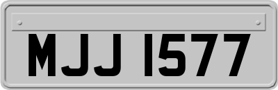 MJJ1577