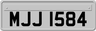 MJJ1584