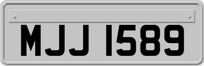 MJJ1589