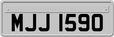 MJJ1590