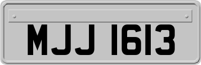 MJJ1613