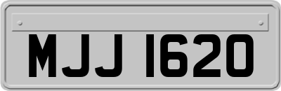 MJJ1620