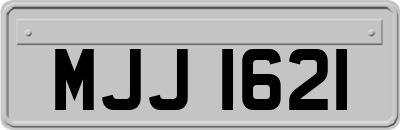 MJJ1621