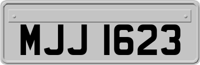 MJJ1623