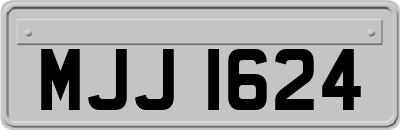 MJJ1624