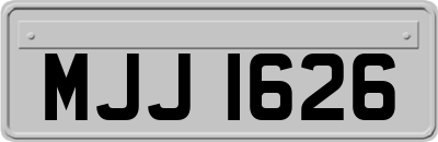 MJJ1626