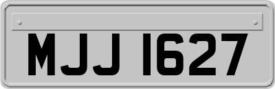 MJJ1627