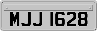 MJJ1628