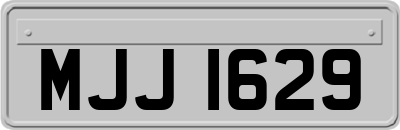 MJJ1629