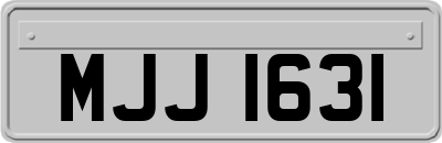 MJJ1631