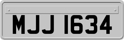 MJJ1634