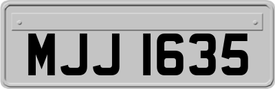 MJJ1635