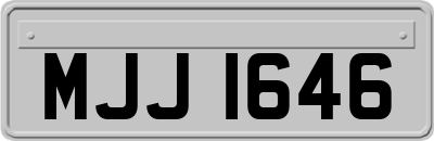 MJJ1646