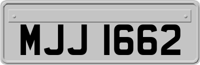 MJJ1662