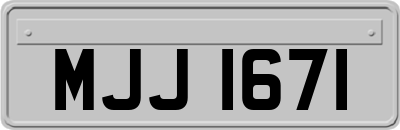 MJJ1671