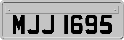 MJJ1695