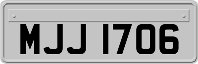 MJJ1706