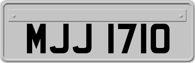 MJJ1710