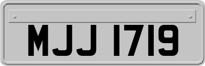 MJJ1719
