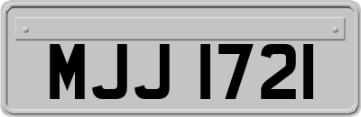 MJJ1721