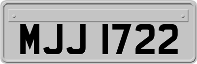 MJJ1722